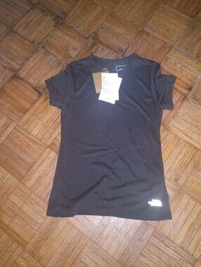 The North Face Shirt